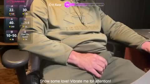 Snapshot of futuro_marido chatting on December 10, 2024, 4:06 pm Futuro Marido online show from December 10, 2024, 4:06 pm