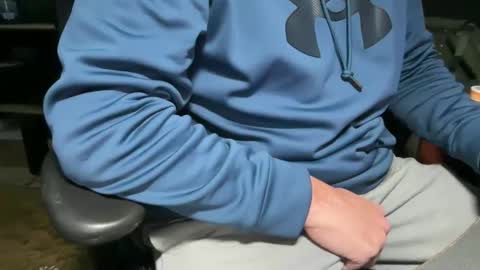 Snapshot of futuro_marido chatting on January 2, 2025, 1:40 pm Futuro Marido online show from January 2, 2025, 1:40 pm