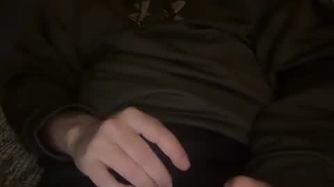 Futuro Marido online show from November 17, 2025, 9:04 am