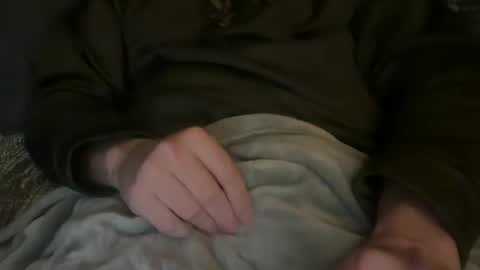 Futuro Marido online show from January 13, 2026, 4:51 am