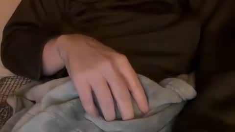 Futuro Marido online show from February 10, 2026, 6:06 am