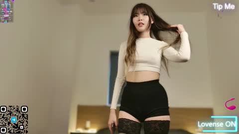 Snapshot of fuyomi chatting on February 24, 2026, 1:03 am Fuyomi online show from February 24, 2026, 1:03 am