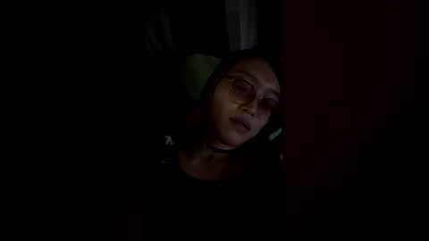 Snapshot of fuyuka22 chatting on January 11, 2026, 8:03 pm fuyuka22 online show from January 11, 2026, 8:03 pm