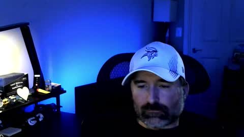 fuzz69_ online show from February 6, 2026, 11:24 am