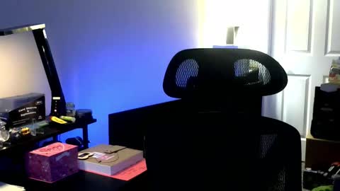 fuzz69_ online show from March 2, 2026, 10:49 pm