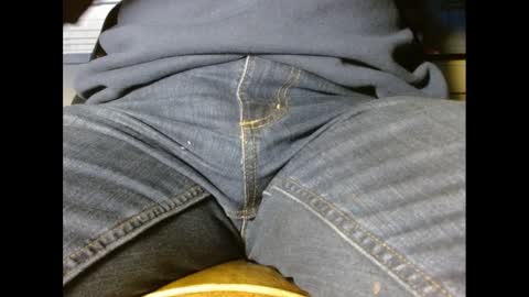 Fuzzy Blues online show from December 7, 2024, 4:14 pm