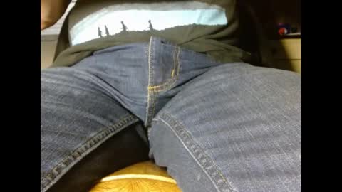 Fuzzy Blues online show from December 7, 2024, 11:12 pm