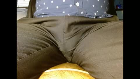 Fuzzy Blues online show from December 8, 2024, 9:52 pm