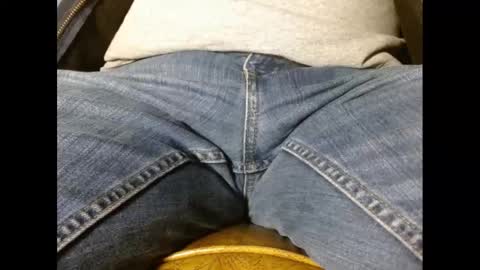 Fuzzy Blues online show from December 9, 2024, 10:52 pm