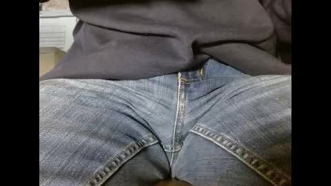 Fuzzy Blues online show from December 13, 2024, 11:39 pm