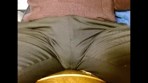 Fuzzy Blues online show from December 22, 2024, 8:03 pm