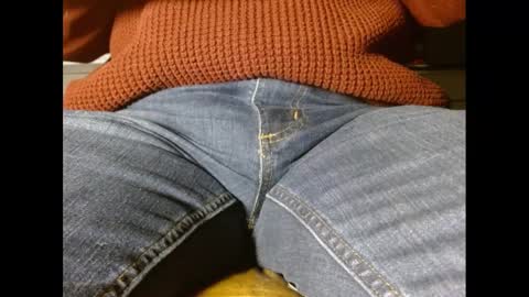 Fuzzy Blues online show from December 26, 2024, 12:36 am