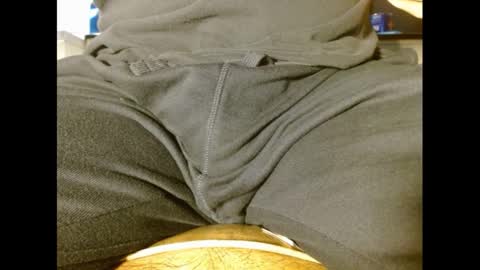 Fuzzy Blues online show from December 27, 2024, 8:50 pm