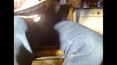 Fuzzy Blues online show from December 28, 2024, 6:18 pm