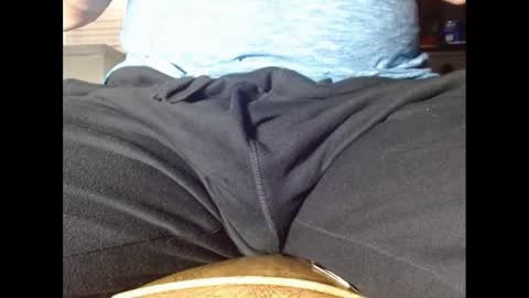 Fuzzy Blues online show from December 30, 2024, 8:58 pm