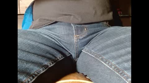 Fuzzy Blues online show from January 4, 2025, 5:16 pm