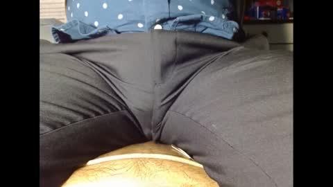 Fuzzy Blues online show from January 5, 2025, 9:03 pm