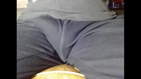 Fuzzy Blues online show from January 6, 2025, 8:50 pm