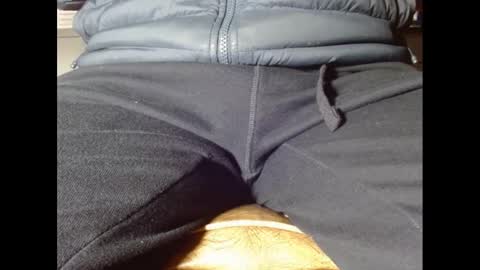 Fuzzy Blues online show from January 7, 2025, 12:34 am