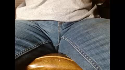 Fuzzy Blues online show from January 7, 2025, 9:14 pm