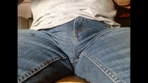 Fuzzy Blues online show from January 10, 2025, 10:36 pm