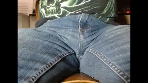 Fuzzy Blues online show from January 11, 2025, 1:37 am