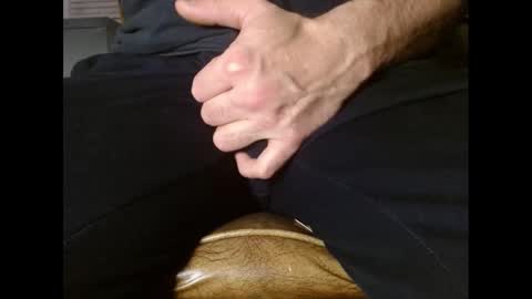 Fuzzy Blues online show from January 13, 2025, 8:58 pm