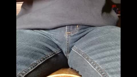 Fuzzy Blues online show from January 21, 2025, 1:39 am