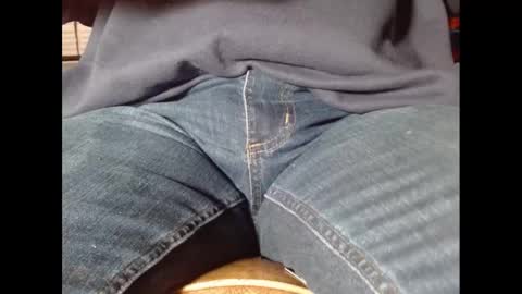 Fuzzy Blues online show from January 27, 2025, 1:16 am