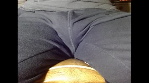 Fuzzy Blues online show from January 27, 2025, 9:00 pm