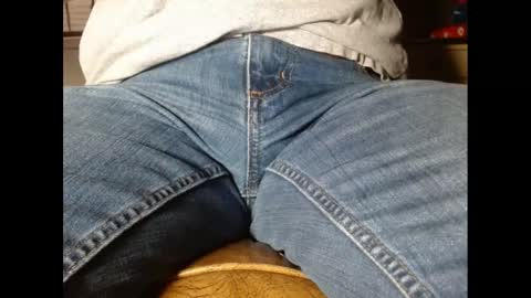 Fuzzy Blues online show from January 28, 2025, 9:08 pm