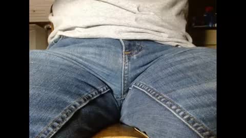 Fuzzy Blues online show from February 4, 2025, 8:49 pm