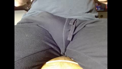 Fuzzy Blues online show from February 7, 2025, 8:53 pm