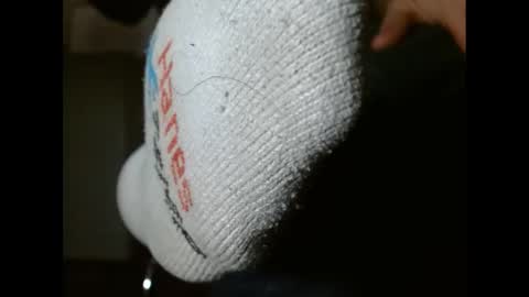 Fuzzy Blues online show from February 9, 2025, 7:30 pm