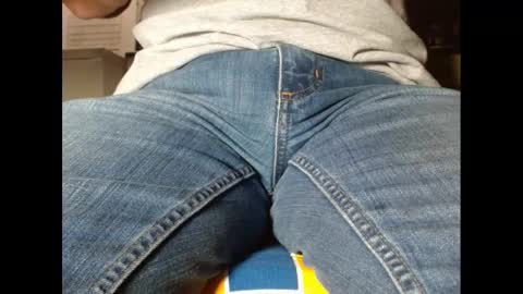 Fuzzy Blues online show from February 11, 2025, 10:50 pm