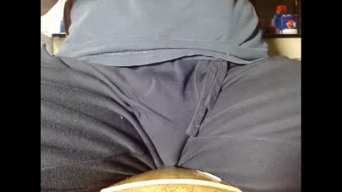 Fuzzy Blues online show from February 15, 2025, 12:04 am