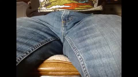 Fuzzy Blues online show from March 8, 2025, 3:56 pm