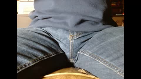 Fuzzy Blues online show from February 21, 2026, 8:54 pm