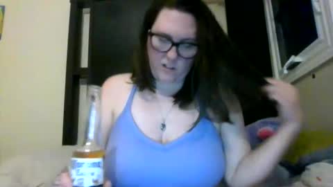 fuzzypeaches87 online show from March 27, 2026, 12:49 am