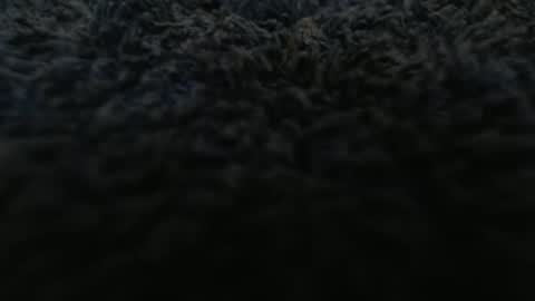 Snapshot of fuzzzman chatting on March 5, 2026, 7:37 am Mark online show from March 5, 2026, 7:37 am