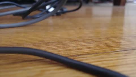 Snapshot of fuzzzman chatting on March 14, 2026, 11:43 pm Mark online show from March 14, 2026, 11:43 pm