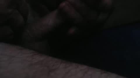 Snapshot of fuzzzman chatting on March 26, 2026, 7:47 am Mark online show from March 26, 2026, 7:47 am