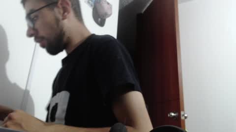 andrew online show from February 9, 2025, 2:38 am