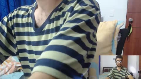 andrew online show from February 13, 2025, 4:22 am