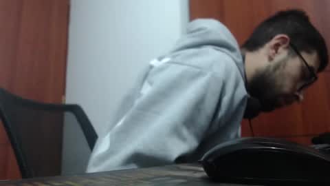 andrew online show from February 18, 2025, 4:26 am