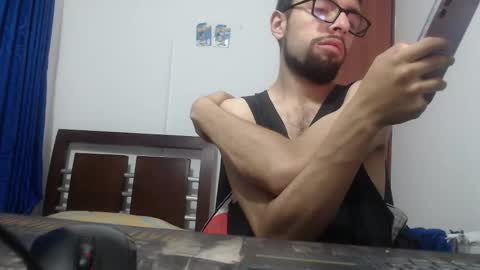 andrew online show from February 27, 2025, 12:43 am