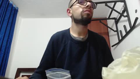 andrew online show from March 8, 2025, 5:38 am