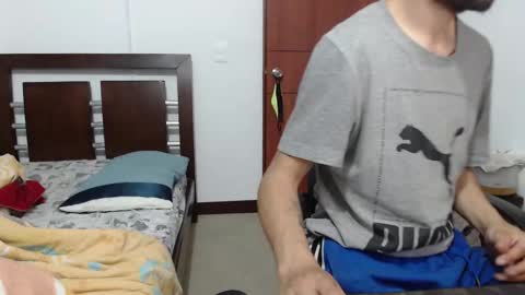 andrew online show from March 9, 2025, 5:33 am