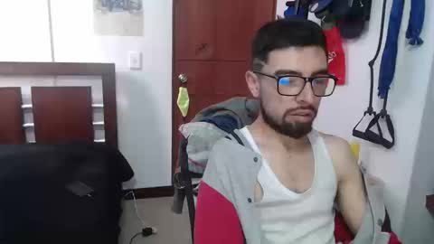 andrew online show from September 9, 2025, 4:50 pm