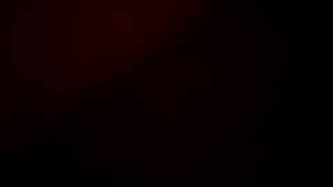 fvdll online show from June 2, 2026, 11:51 pm